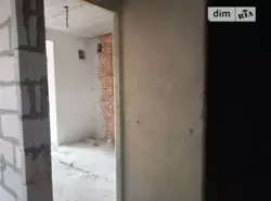 ✨ ЖК “Янтарний” — сучасний комфорт у затишному районі Дубове! ✨ фото 18 ✨ ЖК “Янтарний” — сучасний комфорт у затишному районі Дубове! ✨ фото 18