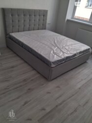 Продаж 1к квартири 45 кв. м на вул. Кармелюка фото 1 Продаж 1к квартири 45 кв. м на вул. Кармелюка фото 1