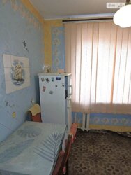 ��������� �������� ��������, 10�, ������������, �����������, �������� ���� 6