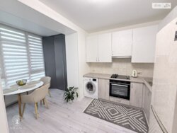 ��� ��������� ����� �� ����Ͳ�! 🏠💎 ���� 9