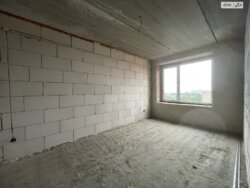 🏢 1-    ''    7