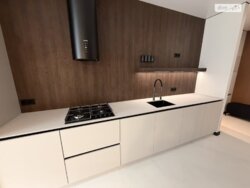 ������������ ��������, �� �� ����� �� ��� 💎 ���� 7