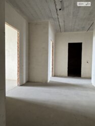 2� �������� ����. ���� 2