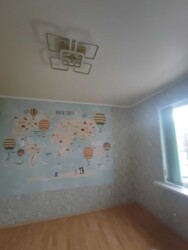 2-������� �������� � ���������� ������. ���� 4