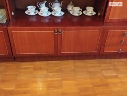 🌳 ����Ҳ� �� ������� ��� ���ί ������! 3� �������� �� ������������ 🏢✨ ���� 18