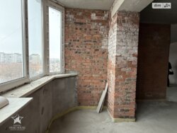 ��������� �������� ��������, ������������, �����������, ϳ������-����� ���� 6