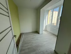 🏡  2-     . ! 🌟  9