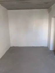    ,  !  16
