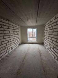 ✨ ЖК «Ранкове» на Виставці — будинок на етапі здачі! 2-га секція! ✨ фото 2 ✨ ЖК «Ранкове» на Виставці — будинок на етапі здачі! 2-га секція! ✨ фото 2