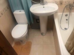 ��������� �������� ������ ��������, 13/1, ������������, �����������, ������� ���� 15