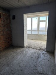 1-������� �������� � �� ����� ����, �-� ��������! 🌇✨ ���� 5