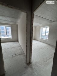 ✨ �������� ����� �� ������� �� ��������: ������ 2� � �� City Bud ���� 5