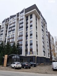 1-    ̔    4! ✨  8