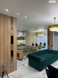 ✨ ���ʲ� � ������� ���̲��-�����! ���� 16