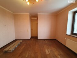 3к квартири 140 кв. м на просп. Миру фото 16 3к квартири 140 кв. м на просп. Миру фото 16