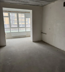 🔥 ����Ҳ� �� �������! ��������� 3-ʲ������ �������� �� ���Ҳ ����� ����! 🔥 ���� 1