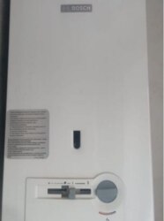 2к квартира з кухнею-студією, свіжий євроремонт фото 30 2к квартира з кухнею-студією, свіжий євроремонт фото 30