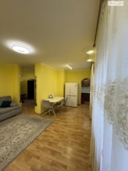 Просторової 3-кімнатної квартири на вул. Героїв АТО, 1!** фото 11 Просторової 3-кімнатної квартири на вул. Героїв АТО, 1!** фото 11