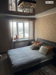 ��������� �������� ���������, 176, ������������, �����������, ������ ���� 15