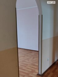   , , ϳ-,    4