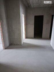 🔥 ÅÊÑÊËÞÇÈÂ! ÏÐÎÑÒÎÐÀ 2-ʲÌÍÀÒÍÀ ÊÂÀÐÒÈÐÀ Ç ÏÀÍÎÐÀÌÍÈÌ ÂÈÃËßÄÎÌ ÍÀ ÎÇÅÐÎ Â ÇÄÀÍ²É ÍÎÂÎÁÓÄβ! 🔥 ôîòî 4 🔥 ÅÊÑÊËÞÇÈÂ! ÏÐÎÑÒÎÐÀ 2-ʲÌÍÀÒÍÀ ÊÂÀÐÒÈÐÀ Ç ÏÀÍÎÐÀÌÍÈÌ ÂÈÃËßÄÎÌ ÍÀ ÎÇÅÐÎ Â ÇÄÀÍ²É ÍÎÂÎÁÓÄβ! 🔥 ôîòî 4