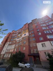 ✨ Надпростора 3-кімнатна квартира фото 9 ✨ Надпростора 3-кімнатна квартира фото 9