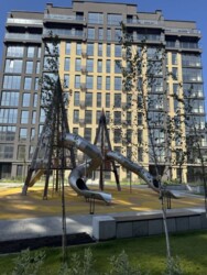 🏡   Garden  ,      !  3