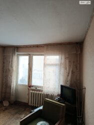 �Ҳ����� ������� ������ ��� ��������! 🔥 ���� 8