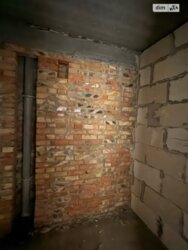✨ Видова 1-кімнатна квартира площею 42.7 м² з панорамними вікнами у топовому ЖК Dream Park — самий Центр міста! фото 7 ✨ Видова 1-кімнатна квартира площею 42.7 м² з панорамними вікнами у топовому ЖК Dream Park — самий Центр міста! фото 7