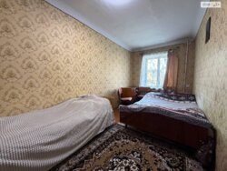 ������ 2� �������� 44.9 ��. � �� ���. ���'������� 63 ���� 6