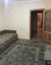 3-������� �������� � ��������� ������ ������! ✨ ���� 11