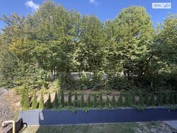 Простора квартира 72 м² у зданому ЖК Status Residence на Озерній ✨ фото 4 Простора квартира 72 м² у зданому ЖК Status Residence на Озерній ✨ фото 4