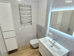  1-     3, ϳ- ! 🌿  25