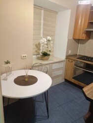 ✨ ** ! 2-   ϳ-** ✨  11