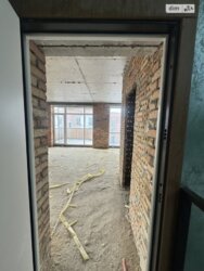 🌟 ��������� �� �������: �������� � ������� ������� 30 �²! ���� 6