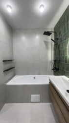 1-������� �������� 50,4 �² ��� ����� ���� 3