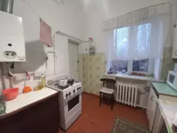  3-   ,    10