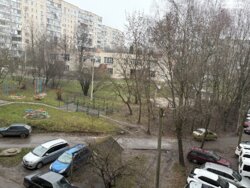 🔥 ����� �� ��������! 3-ʲ������ �������� � ����Ͳ ������ ���� ��������ί! 🔥 ���� 9