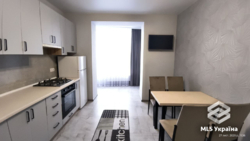 🏡 1-кімнатна квартира в районі Виставка, вул. Степана Бандери фото 22 🏡 1-кімнатна квартира в районі Виставка, вул. Степана Бандери фото 22