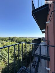✨ �������� 1-������� �������� �� ����������� � ������� �� �Status Residence� ���� 5