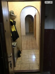 3-кімнатна квартира в затишному районі Ракове! ✨ фото 2 3-кімнатна квартира в затишному районі Ракове! ✨ фото 2