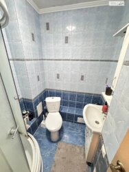 1-    ϳ-  . !** ✨  10