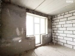 2-кімнатна квартира в самому ЦЕНТРІ міста! фото 11 2-кімнатна квартира в самому ЦЕНТРІ міста! фото 11