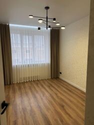 2к квартири 67 кв. м на вул. Кармелюка фото 10 2к квартири 67 кв. м на вул. Кармелюка фото 10