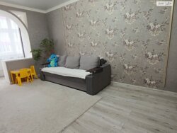 Ексклюзивна 1-кімнатна квартира в ЖК «Барви»! Заходь і живи! ✨ фото 12 Ексклюзивна 1-кімнатна квартира в ЖК «Барви»! Заходь і живи! ✨ фото 12