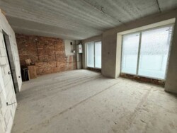 ✨ ���� �������� ���������� ��� ����� � �������� 134 �² � �� Harmony Garden! ✨ ���� 3