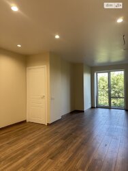 ✨ Елегантна 2-кімнатна квартира в елітному ЖК «Status Residence» фото 10 ✨ Елегантна 2-кімнатна квартира в елітному ЖК «Status Residence» фото 10