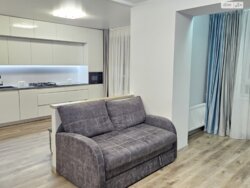  1-     3, ϳ- ! 🌿  16