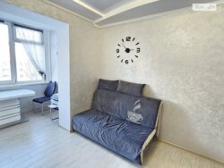 �������� �������� �� ������ �� �³���������: �� �³�������� ���� 18