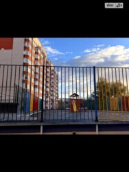 🔥 ����Ҳ� �� ������� � �� ��в�Ͳ ����� ������һ � ���� ������� �� ����Ͳ�! 🔥 ���� 3